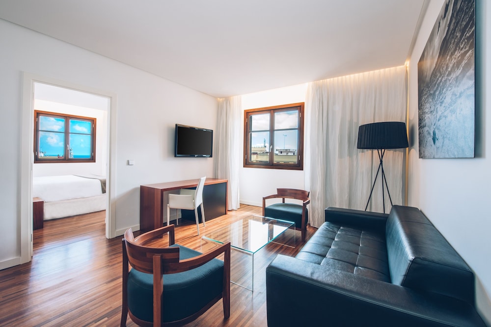 Iberostar Heritage Grand Mencey 37/69
