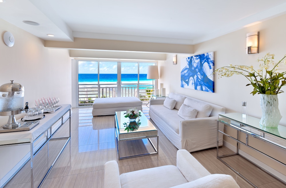 The Soco Hotel - Adults Only 23/36