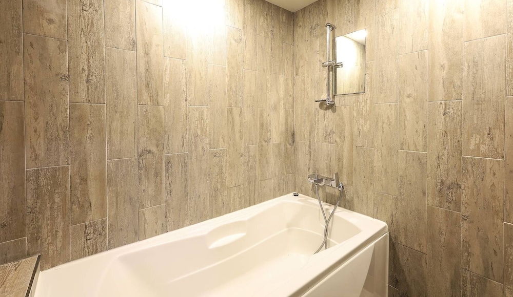 Hotel Ignis 28/50