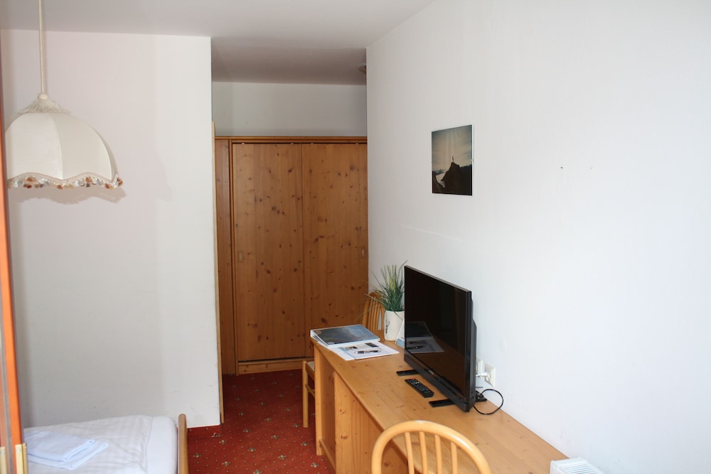 Hotel-Pension Hubertus 4/31
