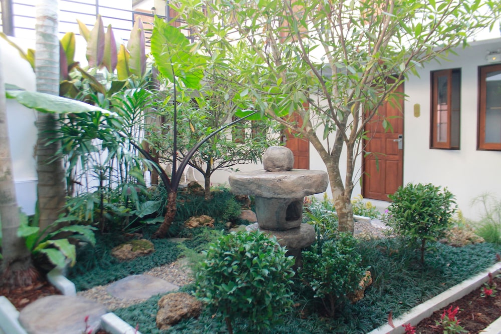 Panna Heritage Boutique Hotel (ex de Rachamanka) 56/63