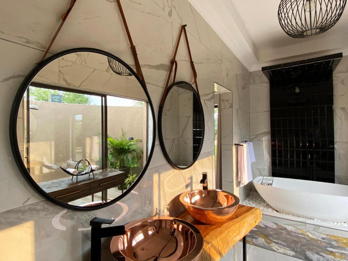 Lira Boutique Lodge 18/44