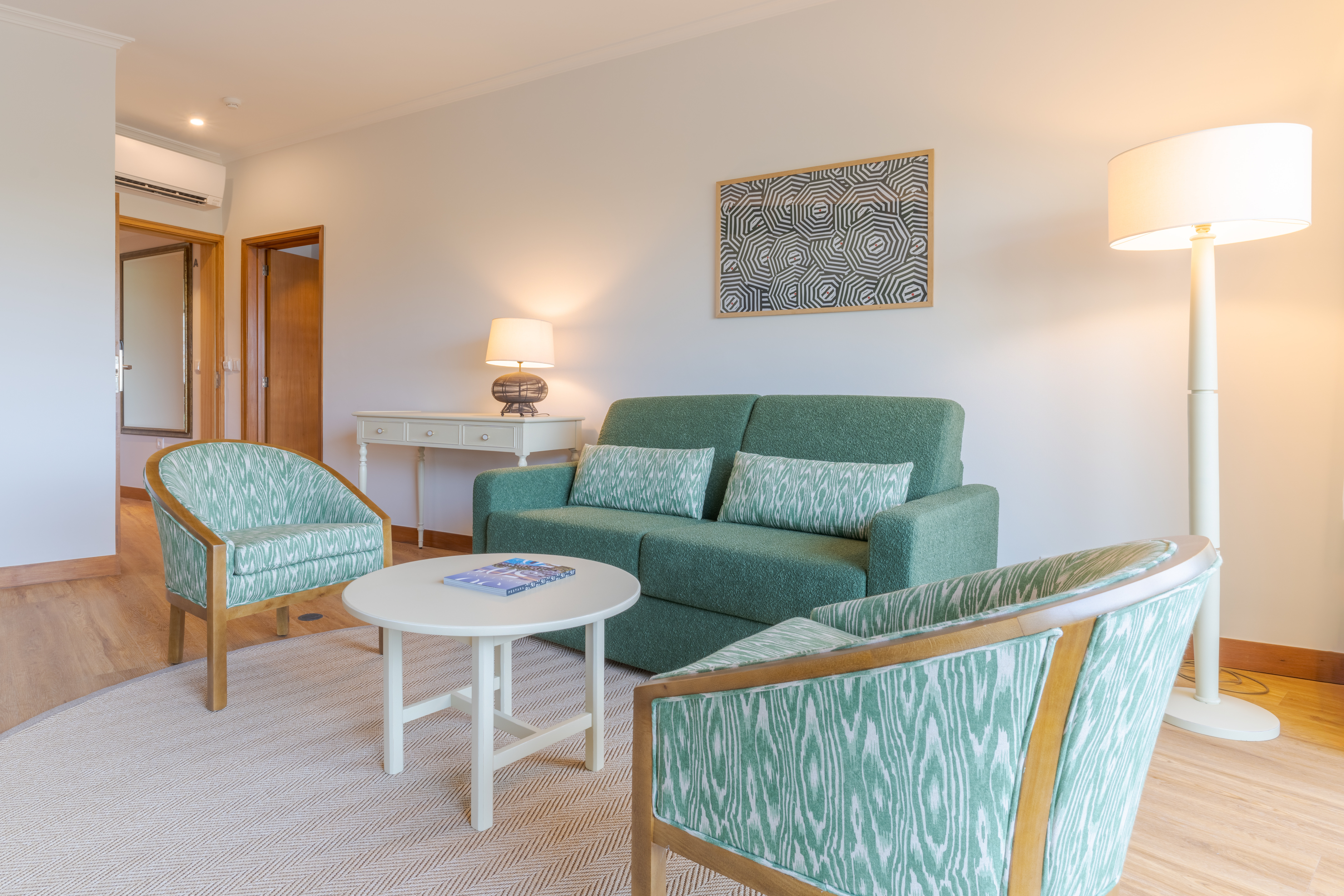 Pestana Vila Lido Madeira 42/78