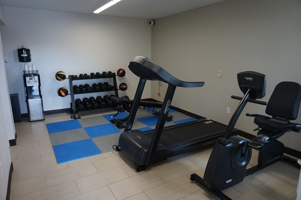 The Smart Stay Inn 30/42