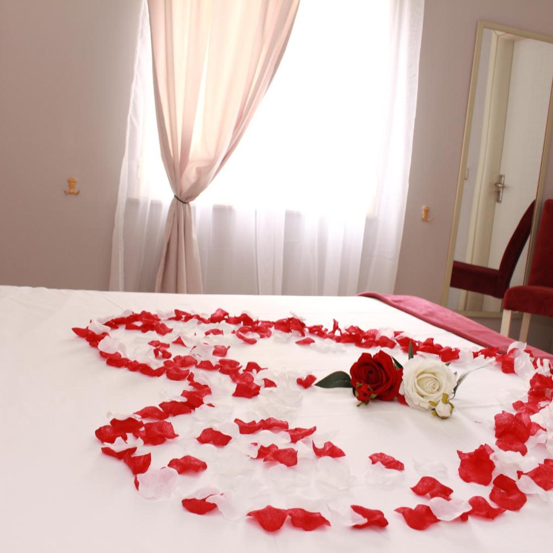Theranda Boutique Hotel 24/38