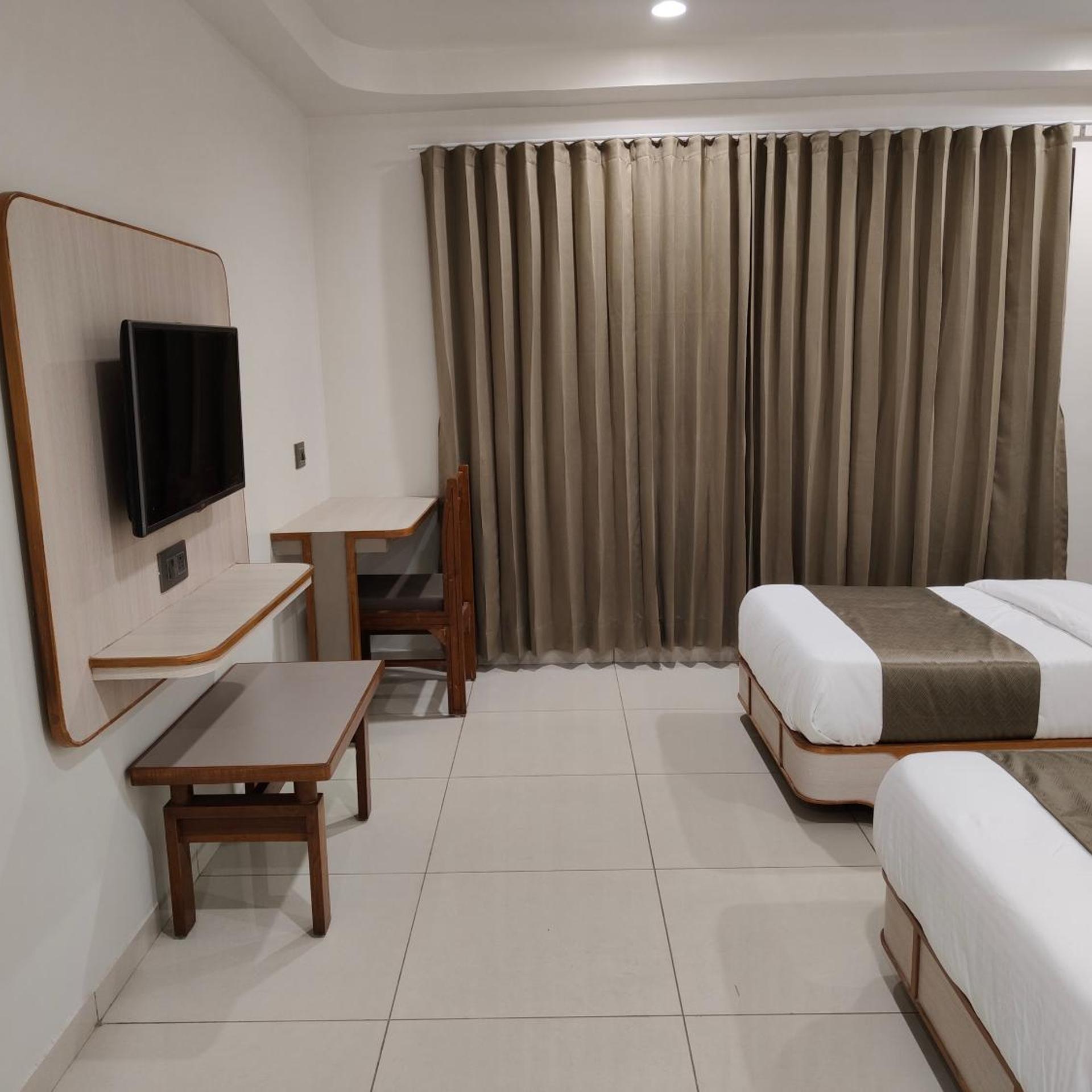Hotel Kozar 17/41
