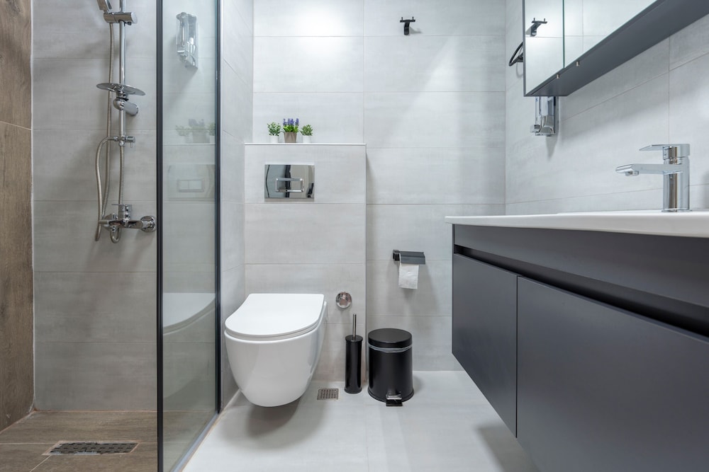 DoQu Suites&Hotel 22/28