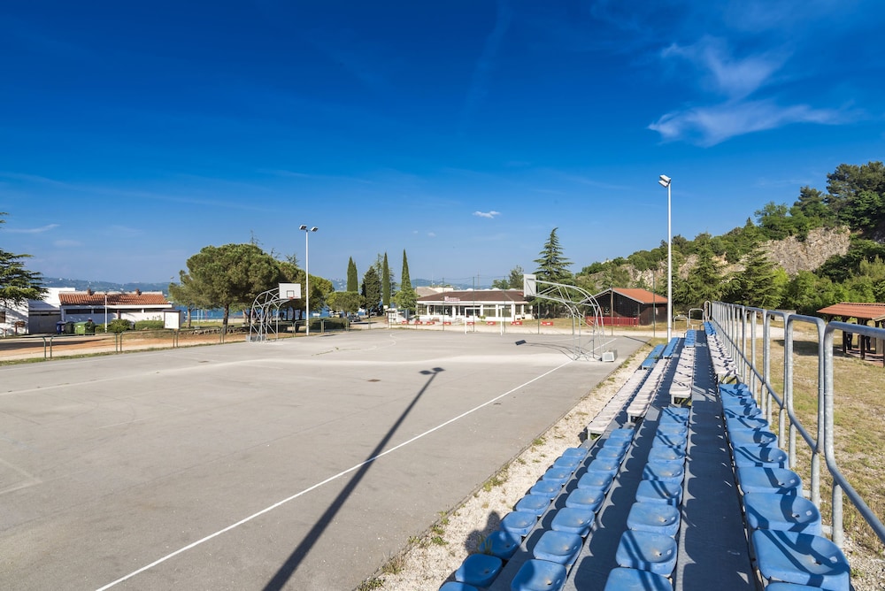 Apartments Kanegra Plava Laguna 9/36