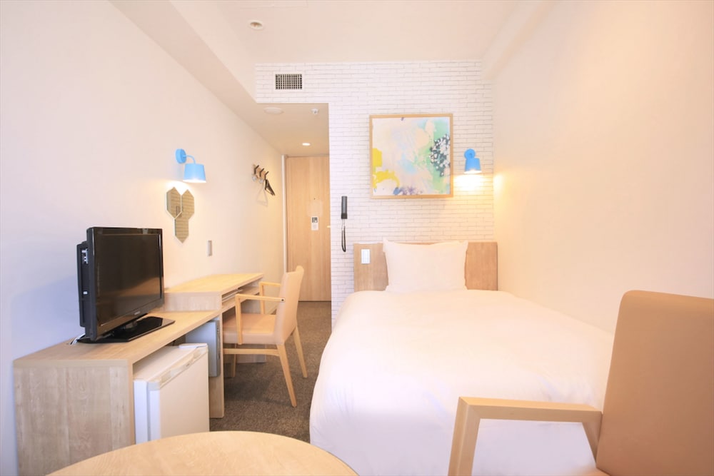 Hotel Plumm 52/61