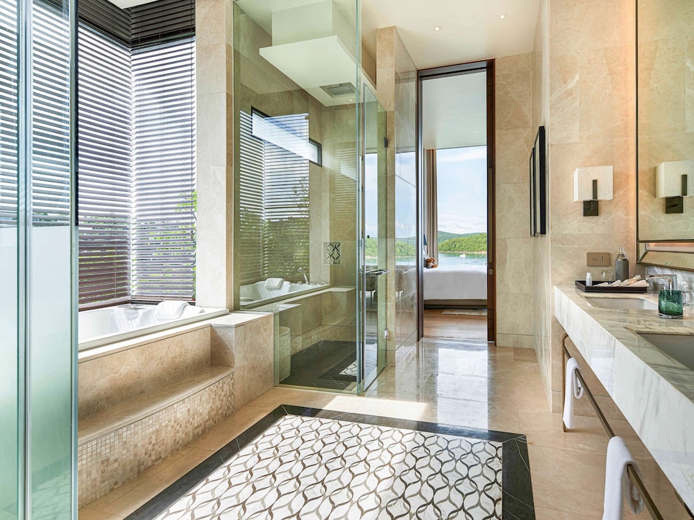 V Villas Phuket - MGallery 29/77