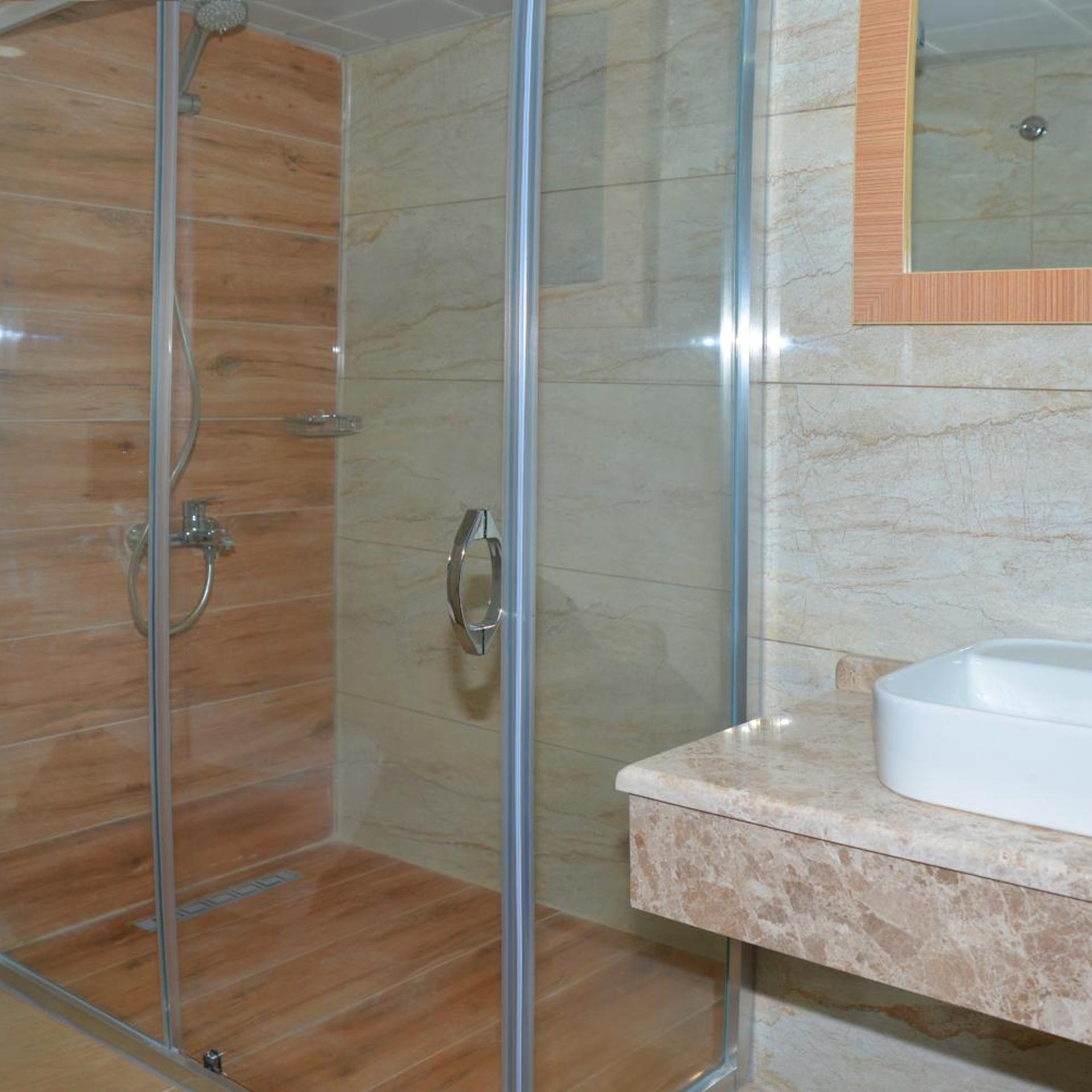 Standard, Single, Land View، Tuntas Beach Hotel Altinkum 5/6