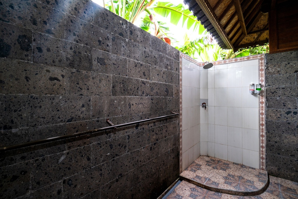 Sedok Jineng Villa 9/50