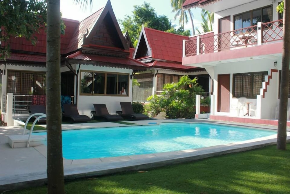 Chaweng Noi Resort 13/69