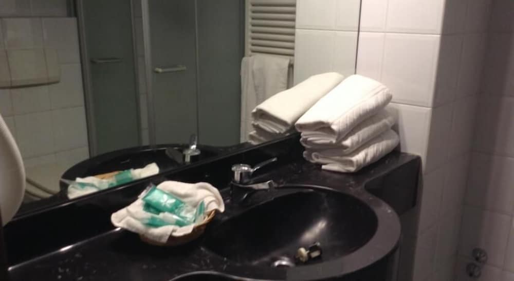 Hotel Cinzia 24/50
