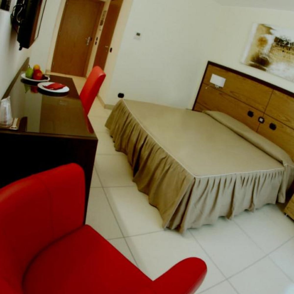 Hotel Novarello Resort and Spa 9/41
