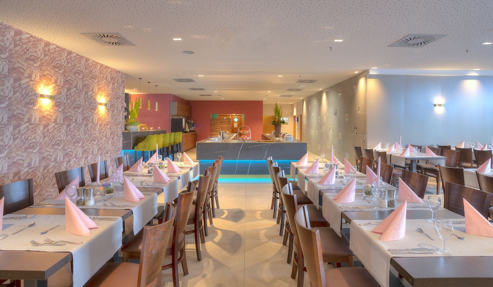 ACHAT Hotel Frankfurt Maintal 39/50