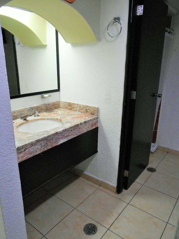 Playa Bonita Hotel 39/40