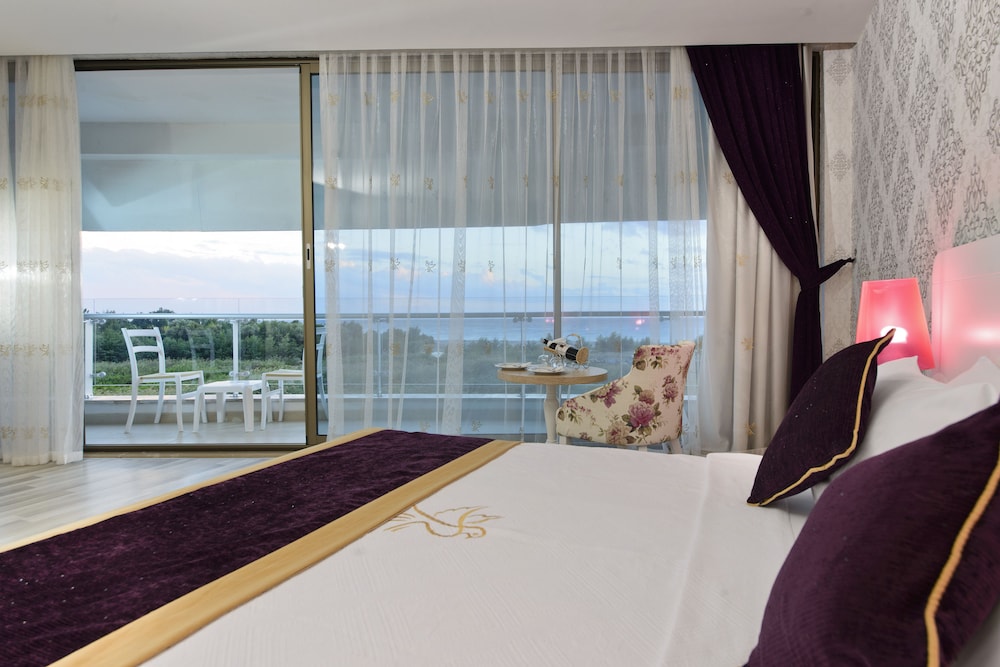 Raymar Resort and Aqua 19/50