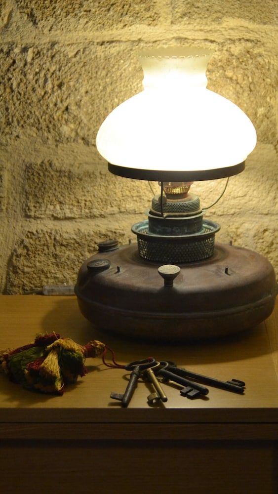 Kakkini Porta Rossa Exclusive Suites 39/50