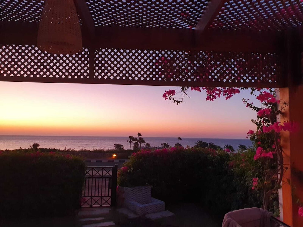 Domina Coral Bay Vacation House 36/41