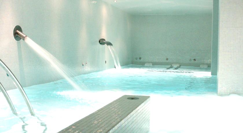 Sweet Atlantic Hotel and SPA 29/59