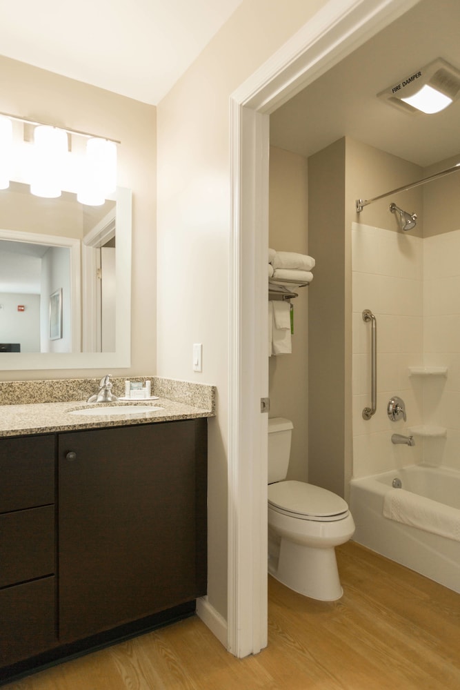 Towneplace Suites Winchester 7/46