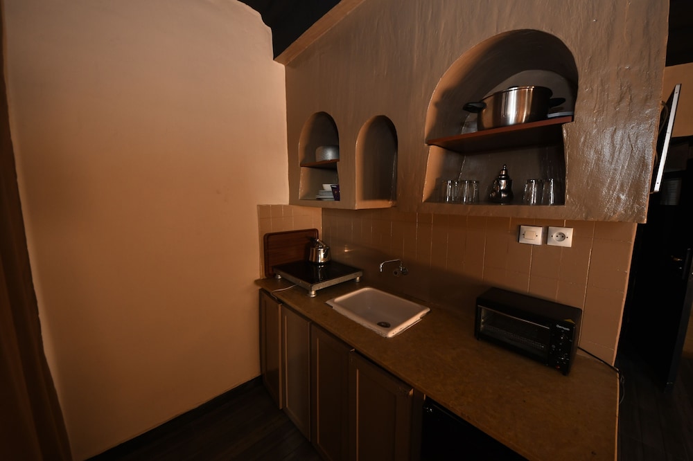 RESIDENCE AGYAD 50/50