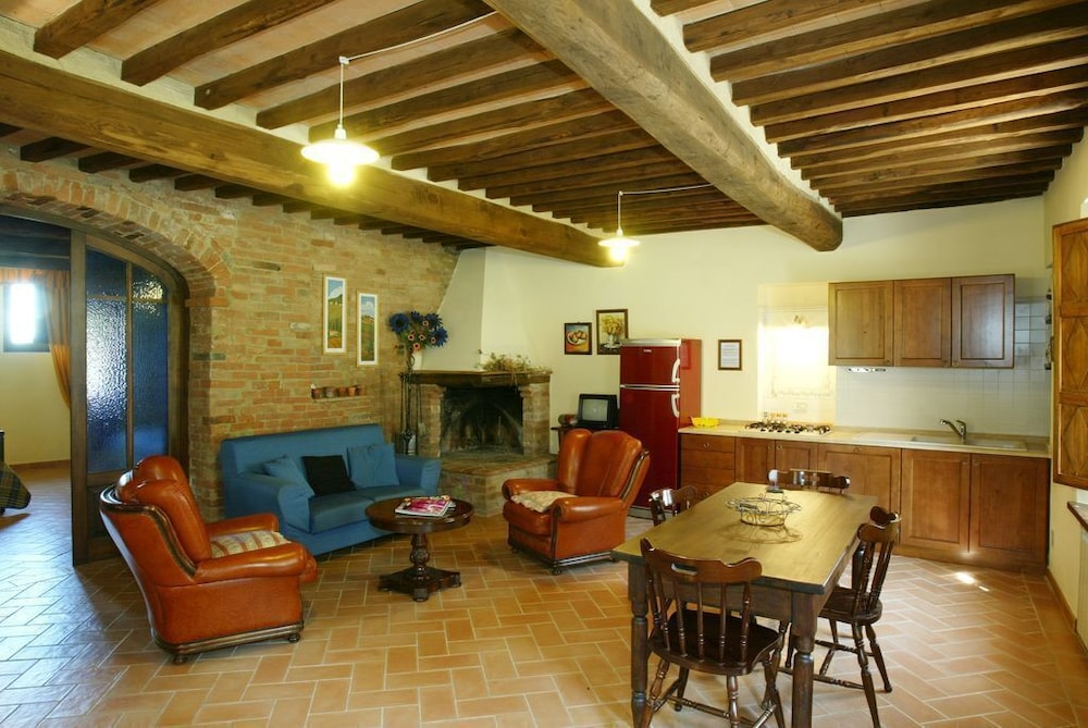 Agriturismo Vergelle 33/59