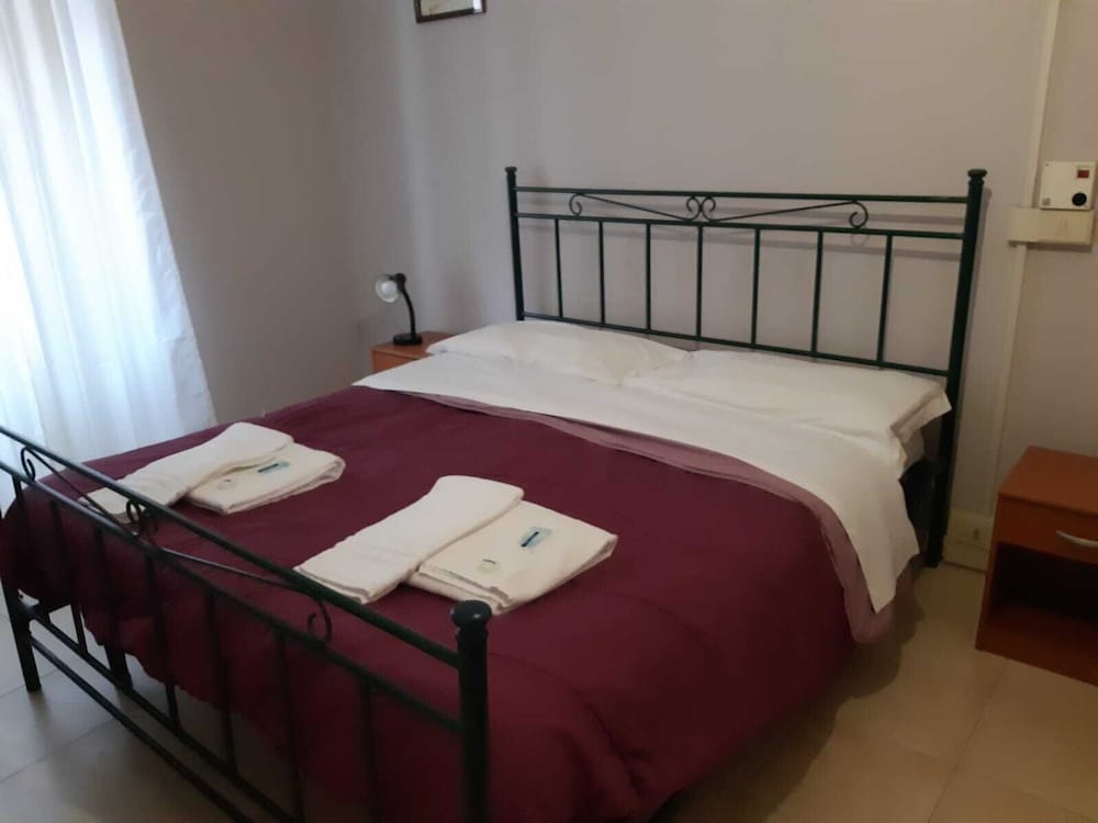 Gialel B&B 14/51