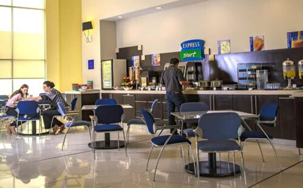 Intercity Hotels San Pedro Sula 18/20