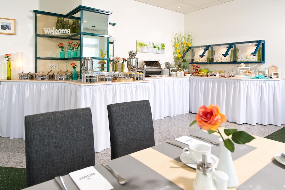 ACHAT Hotel Monheim am Rhein 54/77