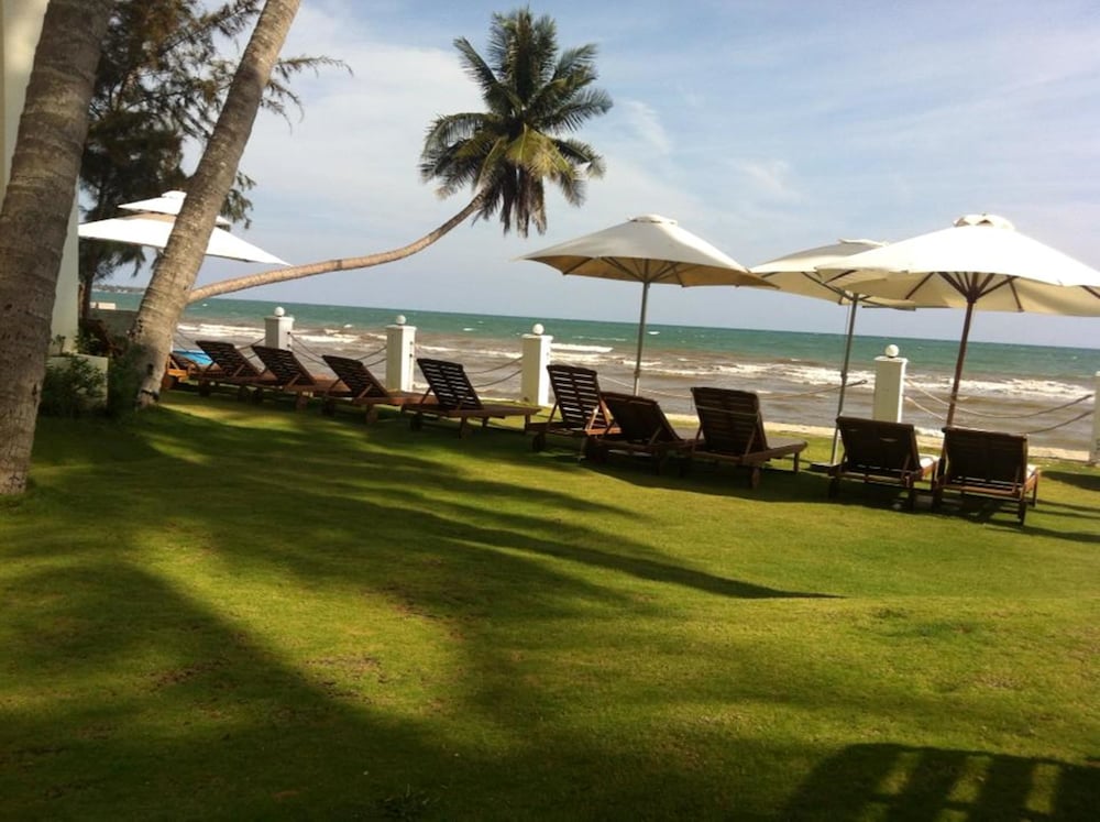 Surf4You Residence 31/50