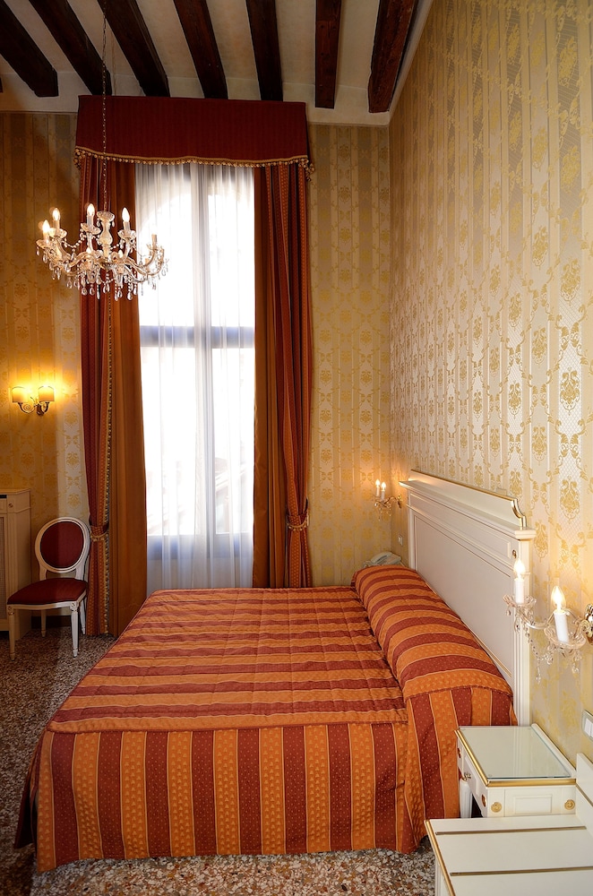 Locanda La Corte 19/69