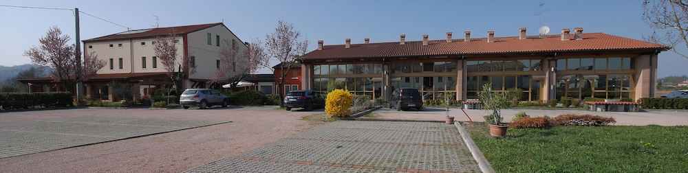 Locanda Veneta 28/45