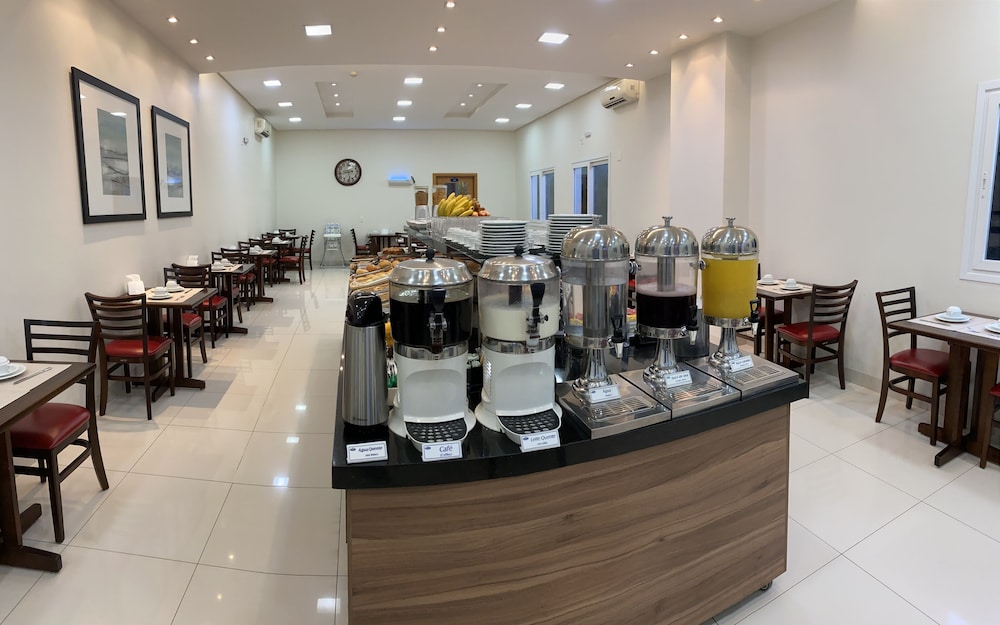 HOTEL TAINA 43/50