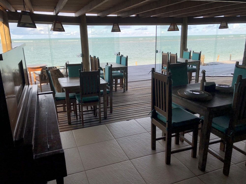 Arraial Praia Hotel Pousada 45/66