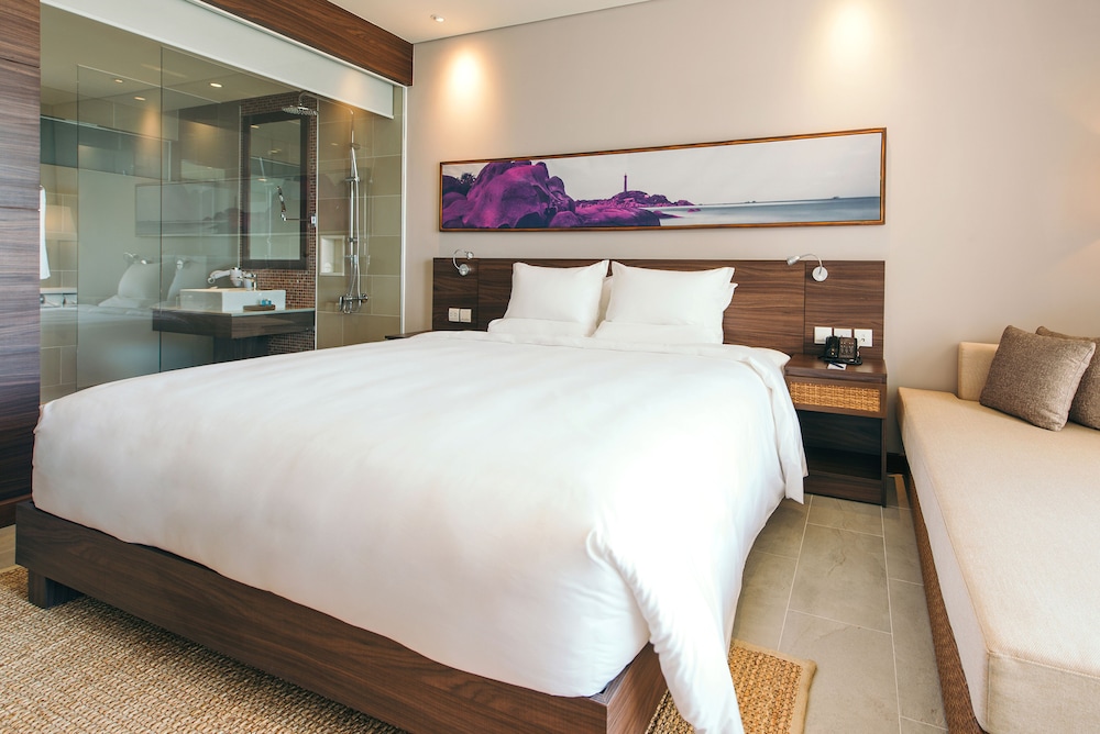 Novotel Phu Quoc Resort 31/78