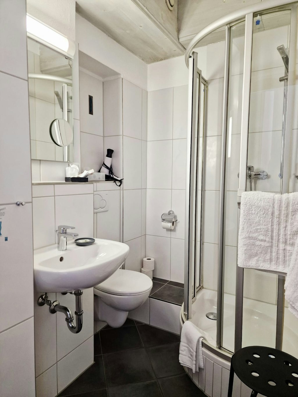 CITY HOTEL Boblingen 24/26