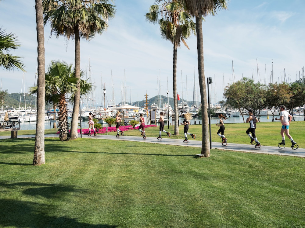 Rixos Premium Gocek - Adults Only 68/75