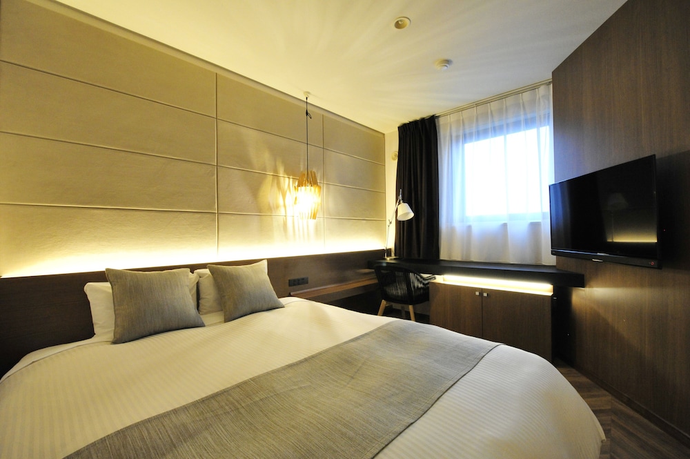 Hotel Global View Hakodate 18/62