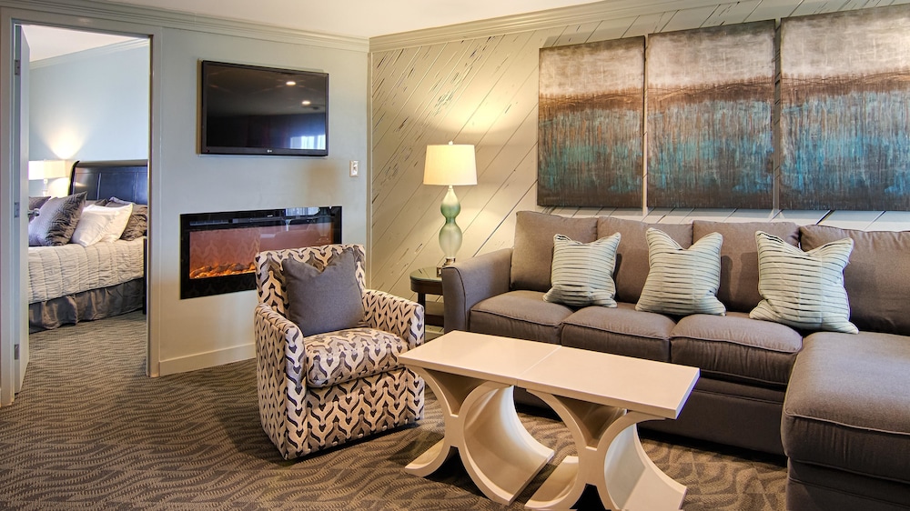 Home2 Suites by Hilton Outer Banks Kill Devil Hills 17/22