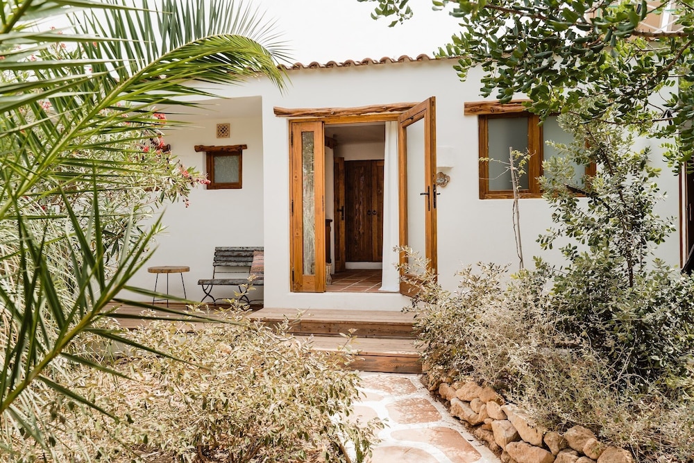 Chalets Vistabella 44/50