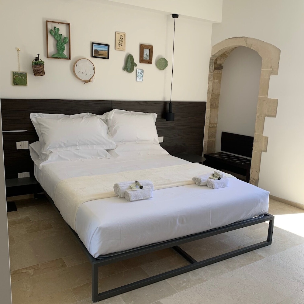Ibla Rooms 15/49