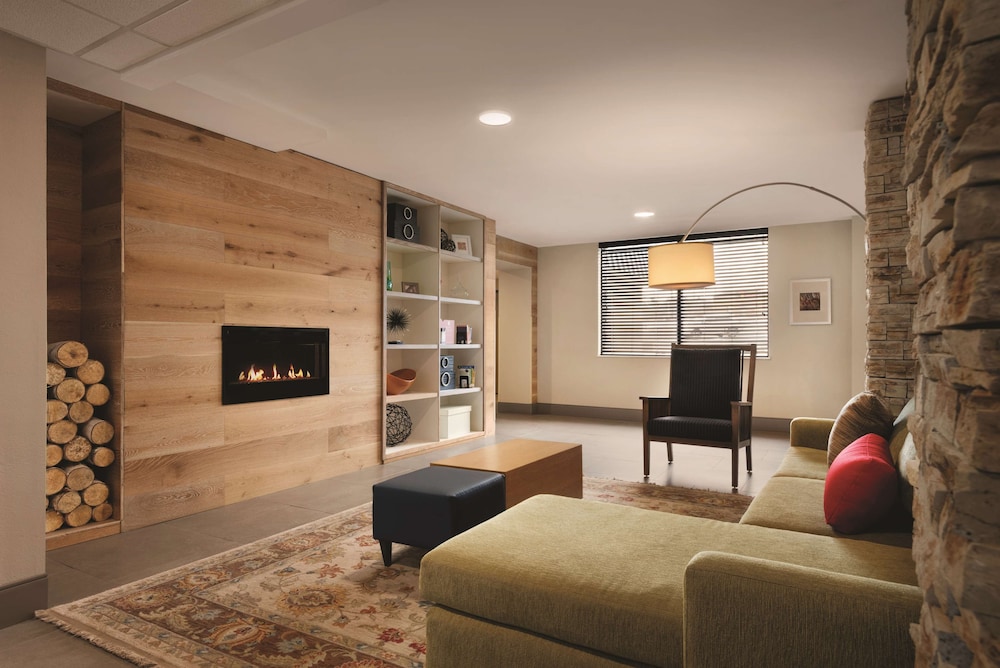 Country Inn & Suites by Radisson, Erlanger - Cincinnati South 18/26
