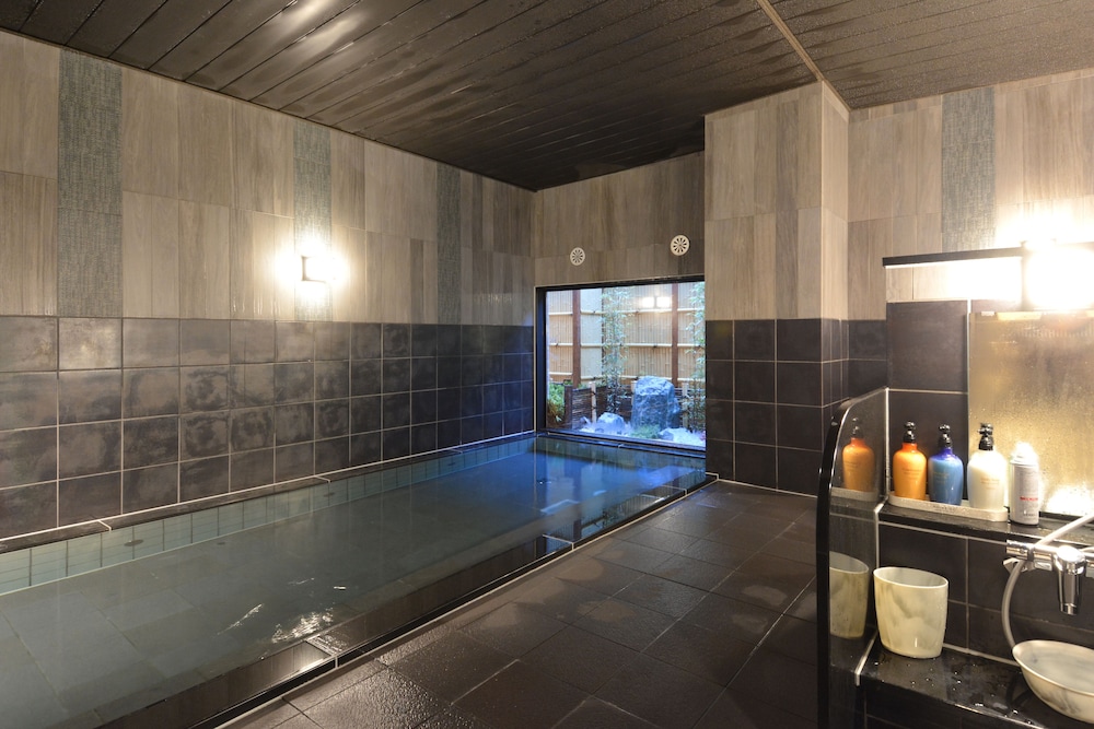 Hotel Route Inn Kasai Hojo no Shuku 33/40
