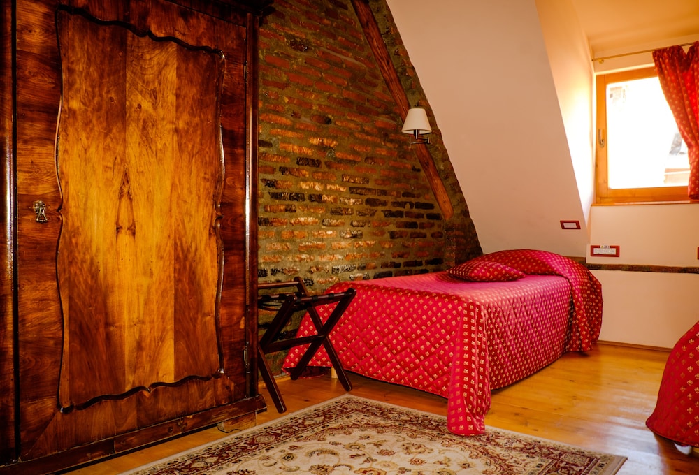 Casa Wagner Brasov 24/50