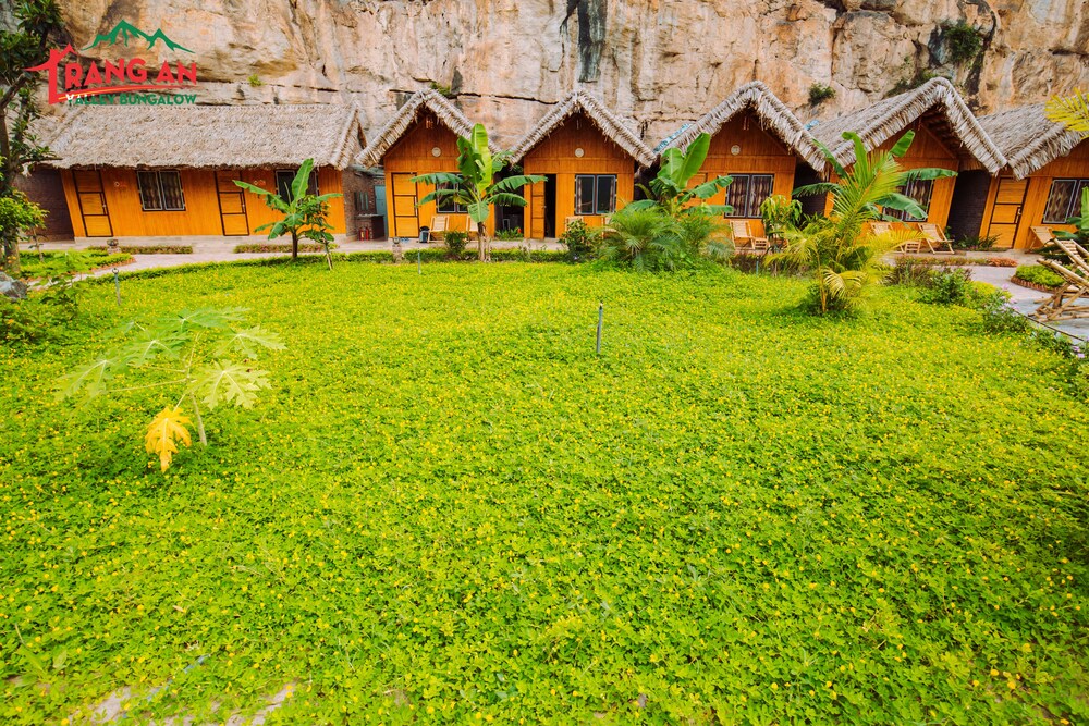 Trang An Valley Bungalow 33/50