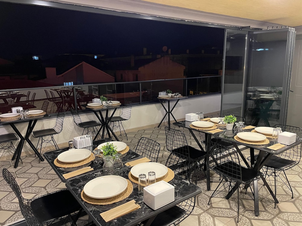 Grandaura Edirne 19/27