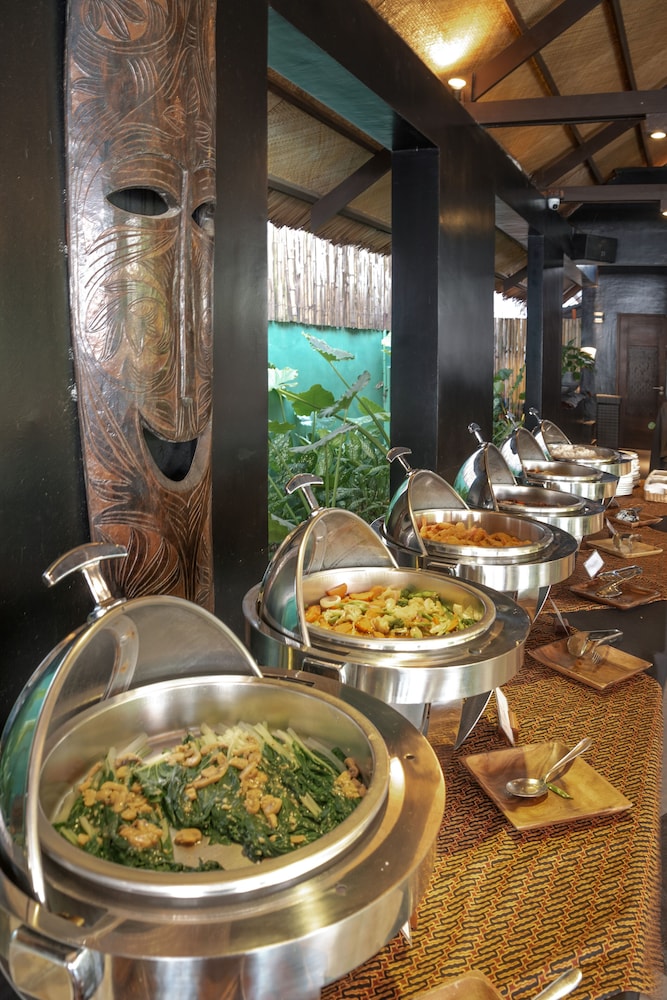 Siargao Island Villas 24/50