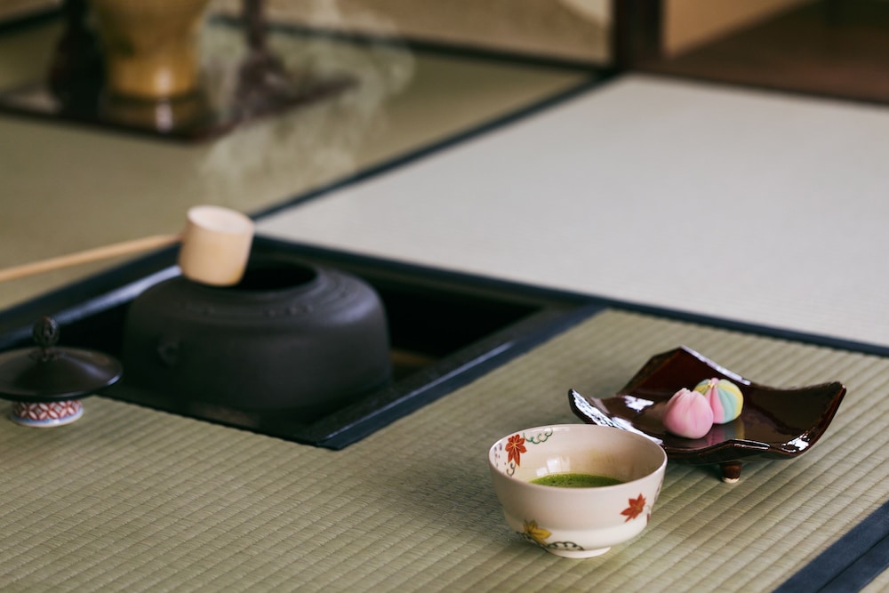 Hoshino Resorts Kai Kaga 27/50